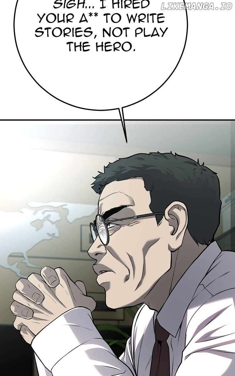 Son's Retribution Chapter 50 150